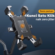 GANTUNGAN HP POPOCOLA Motorcycle cellphone holder/Motorcycle cellphone holder/Motorcycle cellphone h