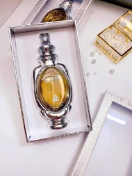 Nước hoa nội địa Dubai SUPREME MUSK Sang chảnh quyến rũ 100ml