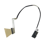 H.P Elitebook 735 G5 830 G5 835 G5 830 G6 835 G6 30 Pin Screen Cable New