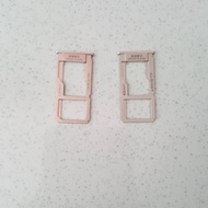 Simtray Oppo F1 + / R9