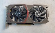 七彩虹GTX1050-2GD5顯卡 臺式