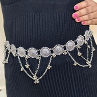 HIP CHAIN_READY STOCK