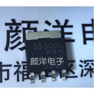 PH3530DL 3530DL SOT-669