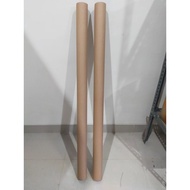 Kemasan Joran Aman Utk Packing Barang Anda Saat Proses Pengiriman Paper Core Selongsong Bobin Cones 