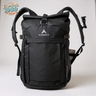 Escapade 20L 1A Laptop Backpack
