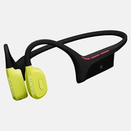SUUNTO WING Bone Conduction Earphone