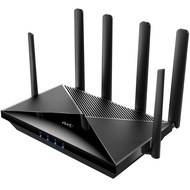 AS Cudy AX1800 Mesh WiFi 6 4G LTE Cat18 Modem Router With SIM C