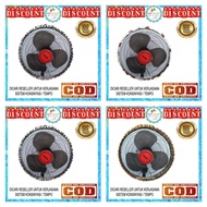 ANIMAL Motif Watch Headband - Watch Cover - Watch Cover - CHEAPEST