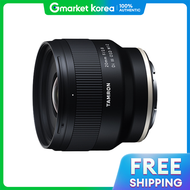 Tamron | Tamron 20mm F2.8 Di III OSD for Sony FE / Same Day Delivery / Fast Shipping