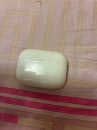 Airpod Pro 2
