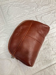 Kickers coin purse 88371 11.5cm2cm7.5cm