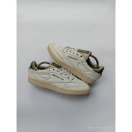 Reebok club c85
