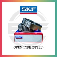 32215 J2/Q - SKF Metric Taper Roller Bearing