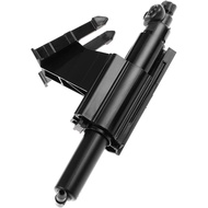 Left Right BM5113L014AC BM5113L015AC Car Headlight Washer Nozzle Cap Cover Compatible with Focus MK3