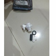 Carburetor membrane rubber diagram jupiter mx 135 yamaha jupiter mx carburetor