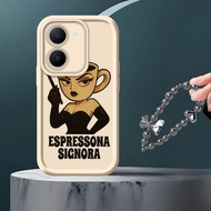 LOKAL [Local delivery] Vivo Y3 Y01 Y02 A Y02 Y03 Y21 Y33 Y36 T T3 LITE Y11 Y12 Y16 Y15 Y17 Y19 Y27 Y