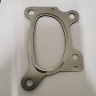 Exhaust Manifold Gasket AXIA 1.0, BEZZA 1.0 1KR-FE (METAL)