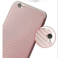 3D Carbon Fiber Membrane ip 4G/4s 5G/5s 6G/6s 6Plus/6+ 7G/8g IP 11 IP11 PRO IP 11 PROMAX 7PLUS