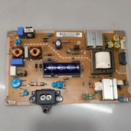 LG- 43LH57OT MAINBOARD