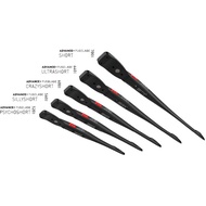 Axis Foil x Clubloongchat: Fuselage ชิ้นส่วนเชื่อมต่อเสาฟอยล์และปีกไฮโดรฟอยล์ (Hydrofoil) สำหรับกีฬา