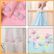 Duvet Clips Set Duvet Pins Duvet Cover Clips Insert Holder Quilt Cushion Curtain Fixing Clip