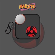 Case for Nothing CMF Buds2 Cartoon Naruto CMF Buds2 Plus Silicone Soft Case Suitable for CMF By Noth