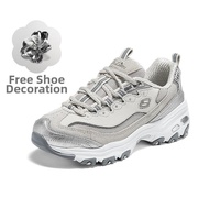 Skechers | Spring Summer Women Dad Shoes