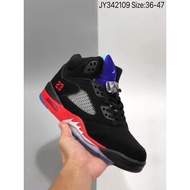 AJ5 Casual Sports Shoes Men 40-46
