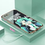 LOKAL HP [Local Delivery] OPPO A3S A5 A5S A7 A7N A9 2020 A12 A12E A12S A15 A15S A16 A16E A16K A16S A