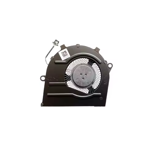 14 5401 5402 5405 5408 0R6YTH R6YTH Replacement Brand New Laptop CPU Cooling Fan for Dell Inspiron