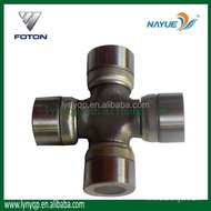 FOTON truck parts universal joint cross FOTON 1028 BJ130