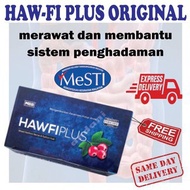 Hawfi Plus #Gastrik #Hawfi Plus Stokis Sah Ubat Gastrik Sakit Perut Hati Kronik