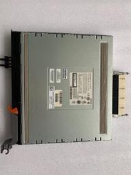 球球工控  0HTPC7 Dell Brocade M6505 交換機