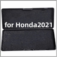 LISHI 2 IN 1 Tool HON66 for honda2020 2021 HU100 HU100(10) HU100R HU101 HU162T(8) HU56 HU58 High qua