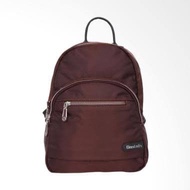 tas ransel elizabeth