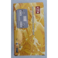 13A 2-GANG SWITCHED SOCKET-OUTLET