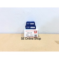 GAIDO Wheel Bearing Kancil 660 850cc Rear Wheel Bearing Bering Belakang Bearing Knuckle Kancil