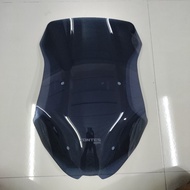 Zontes Front Windshield 368G (Model 368G)