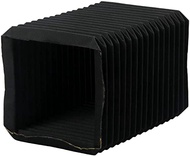 eTone Replacement Bellows for Nikon PB-3 Focusing Attachment Macro Extension Tube, SP1BL(PB-3)