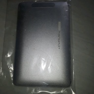 MTC- casing set tab tablet cyrus pad atom pad