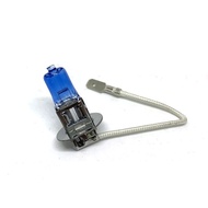 H3 Suitable for Fork Chelonggong Bulb Injection Bulb Hang Fork Headlight/Bulb Bulb Combined 12V Bulb