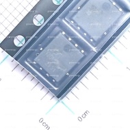 150N03 YJG150N03A 180N03 150A 30V N Channel Mosfet 5X6