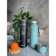2GOOD X8F thermos bottle 750ml