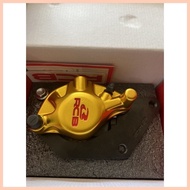 ❀ ◫ ﹊ aerox / nmax front  S2 rcb brake caliper