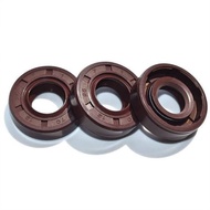 OIL SEAL TC 65*85*12 / 65X85X12 / 65 85 12 FKM VTN VITON