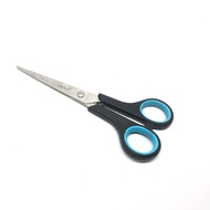 Choya Scissors