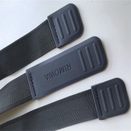 Suitable for rimowa rimowa Luggage Accessories Fixed Strap Partition Velcro Trolley Case Lining Compartment Strap 3