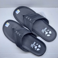 Sandal Pakalolo Sandal Kulit Sandal Pria Sandal Terlaris Sandal Casual Pria Sandal Terbaru 2021#SAND