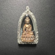 古巴傑薩達 2565 錢啦萬創 拍勁藥師佛 沈烈版