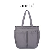 anello กระเป๋าโท้ท size Regular รุ่น  WIT - ATB4892